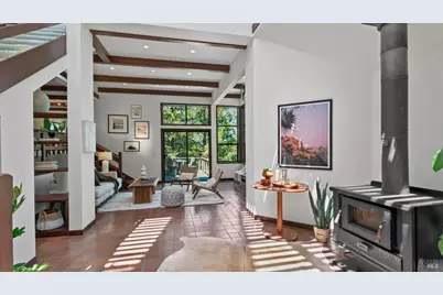 99 Chula Vista Drive, San Rafael, CA 94901 - Photo 3
