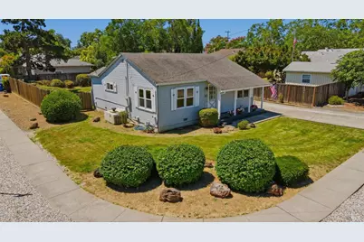 851 Central Avenue, Napa, CA 94558 - Photo 31