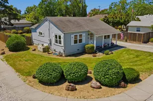 851 Central Ave, Napa, CA 94558 - Photo 31
