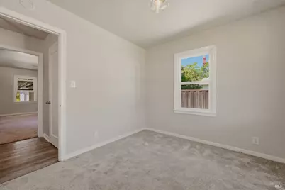 851 Central Avenue, Napa, CA 94558 - Photo 15