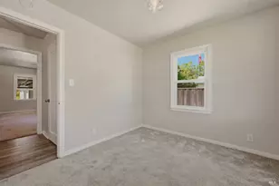 851 Central Ave, Napa, CA 94558 - Photo 15