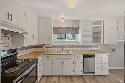 851 Central Avenue, Napa, CA 94558 - Photo 9