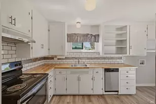 851 Central Ave, Napa, CA 94558 - Photo 9