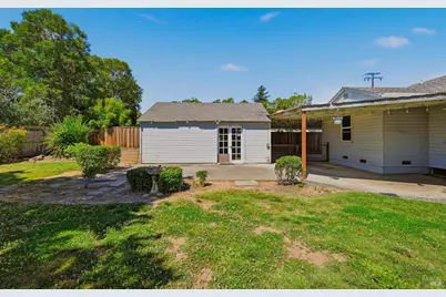 851 Central Avenue, Napa, CA 94558 - Photo 25
