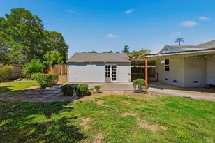 851 Central Ave, Napa, CA 94558 - Photo 25