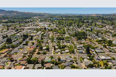 851 Central Avenue, Napa, CA 94558 - Photo 33