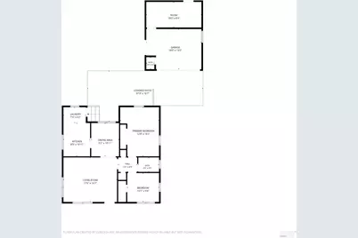 851 Central Avenue, Napa, CA 94558 - Photo 35