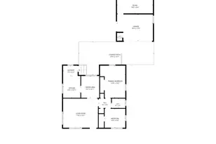 851 Central Ave, Napa, CA 94558 - Photo 35