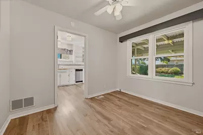 851 Central Avenue, Napa, CA 94558 - Photo 7