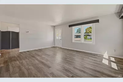 851 Central Avenue, Napa, CA 94558 - Photo 5