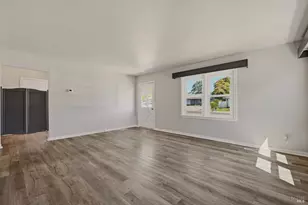 851 Central Ave, Napa, CA 94558 - Photo 5