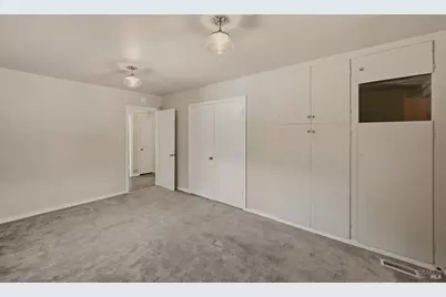 851 Central Avenue, Napa, CA 94558 - Photo 19