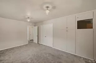 851 Central Ave, Napa, CA 94558 - Photo 19