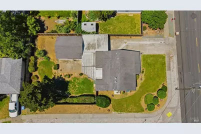 851 Central Avenue, Napa, CA 94558 - Photo 29