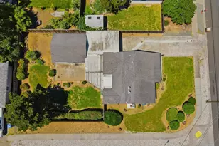 851 Central Ave, Napa, CA 94558 - Photo 29