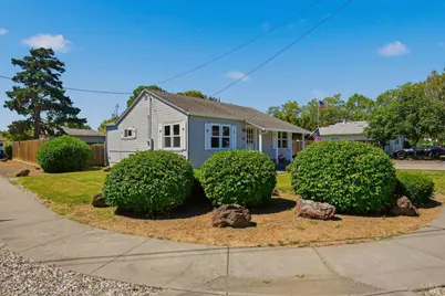 851 Central Avenue, Napa, CA 94558 - Photo 3