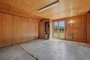 851 Central Ave, Napa, CA 94558 - Photo 23