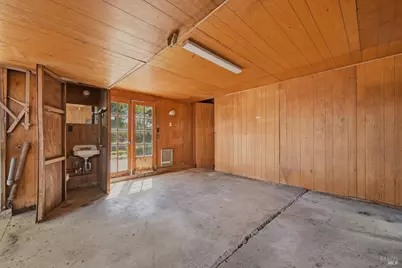 851 Central Avenue, Napa, CA 94558 - Photo 21