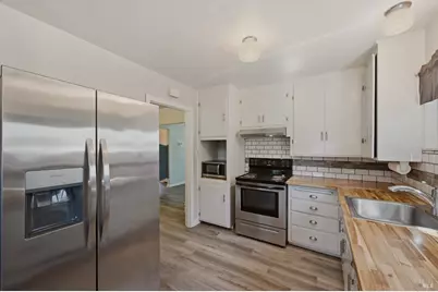 851 Central Avenue, Napa, CA 94558 - Photo 11