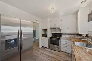 851 Central Ave, Napa, CA 94558 - Photo 11