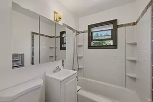851 Central Ave, Napa, CA 94558 - Photo 17