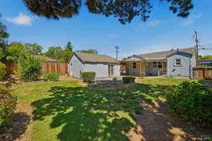 851 Central Ave, Napa, CA 94558 - Photo 27