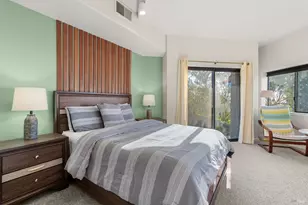 36840 Greencroft Rd, The Sea Ranch, CA 95497 - Photo 29