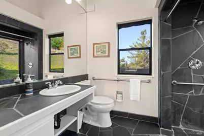 36840 Greencroft Road, The Sea Ranch, CA 95497 - Photo 19