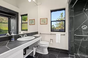 36840 Greencroft Rd, The Sea Ranch, CA 95497 - Photo 19