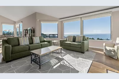 36840 Greencroft Road, The Sea Ranch, CA 95497 - Photo 5