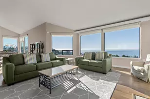 36840 Greencroft Rd, The Sea Ranch, CA 95497 - Photo 5