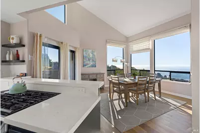 36840 Greencroft Road, The Sea Ranch, CA 95497 - Photo 13