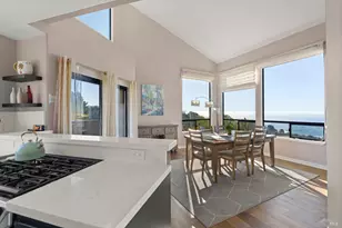 36840 Greencroft Rd, The Sea Ranch, CA 95497 - Photo 13