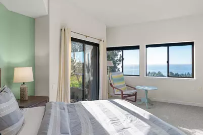 36840 Greencroft Road, The Sea Ranch, CA 95497 - Photo 31