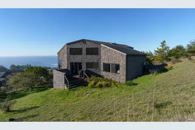 36840 Greencroft Road, The Sea Ranch, CA 95497 - Photo 17