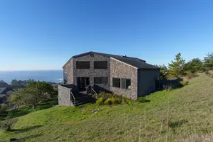 36840 Greencroft Rd, The Sea Ranch, CA 95497 - Photo 1