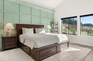 36840 Greencroft Rd, The Sea Ranch, CA 95497 - Photo 17