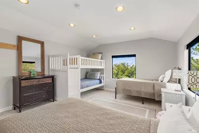 36840 Greencroft Road, The Sea Ranch, CA 95497 - Photo 27