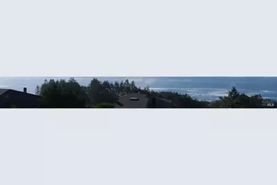 36840 Greencroft Road, The Sea Ranch, CA 95497 - Photo 7