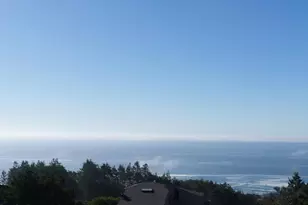 36840 Greencroft Rd, The Sea Ranch, CA 95497 - Photo 7