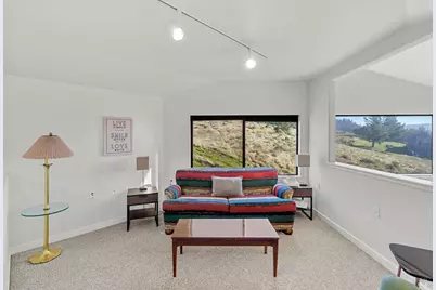 36840 Greencroft Road, The Sea Ranch, CA 95497 - Photo 23