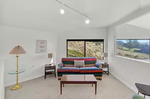 36840 Greencroft Rd, The Sea Ranch, CA 95497 - Photo 23