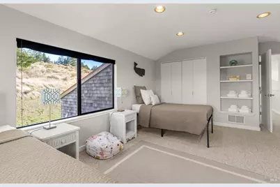 36840 Greencroft Road, The Sea Ranch, CA 95497 - Photo 27