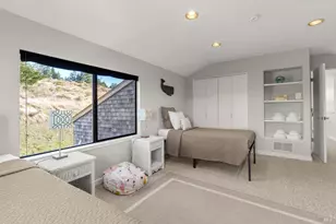 36840 Greencroft Rd, The Sea Ranch, CA 95497 - Photo 27