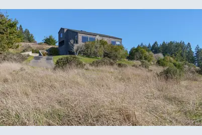 36840 Greencroft Road, The Sea Ranch, CA 95497 - Photo 33