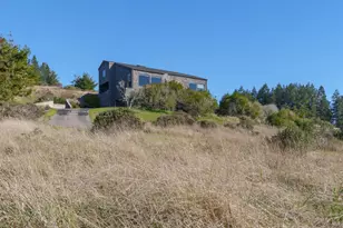36840 Greencroft Rd, The Sea Ranch, CA 95497 - Photo 33