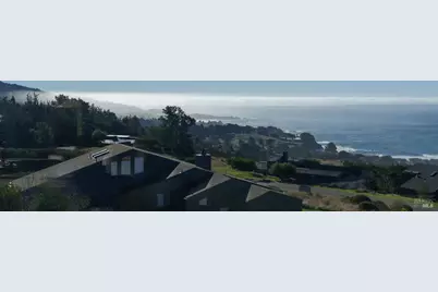 36840 Greencroft Road, The Sea Ranch, CA 95497 - Photo 11