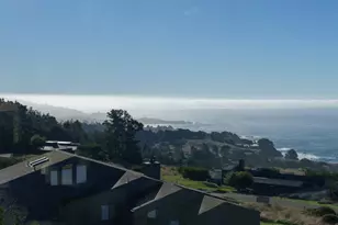 36840 Greencroft Rd, The Sea Ranch, CA 95497 - Photo 11