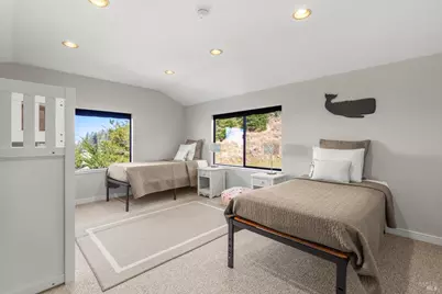 36840 Greencroft Road, The Sea Ranch, CA 95497 - Photo 25