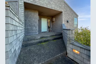 36840 Greencroft Road, The Sea Ranch, CA 95497 - Photo 3
